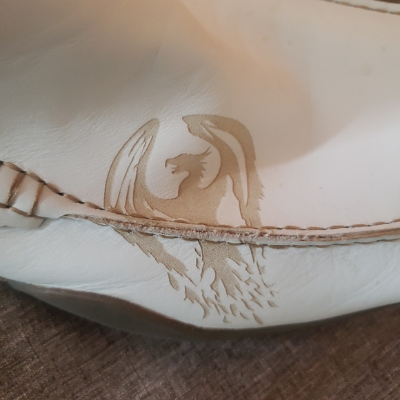 Sketchers Slip On Moccasins Size 12 - Picture 6 of 9